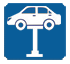 Link